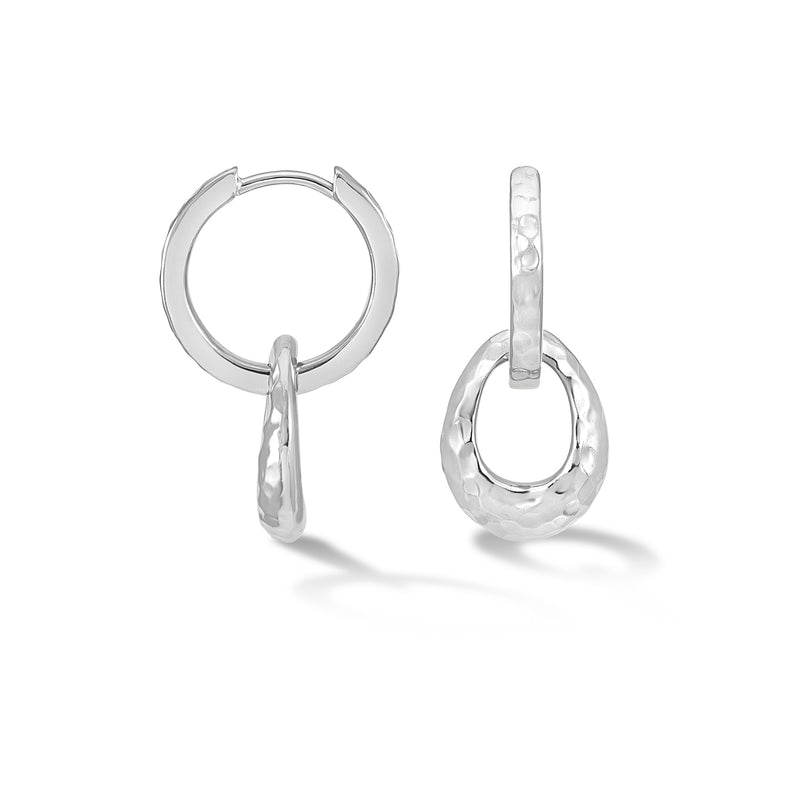 EWE25-S-Dower-and-Hall-Sterling-Silver-Oval-Entwined-Hoops