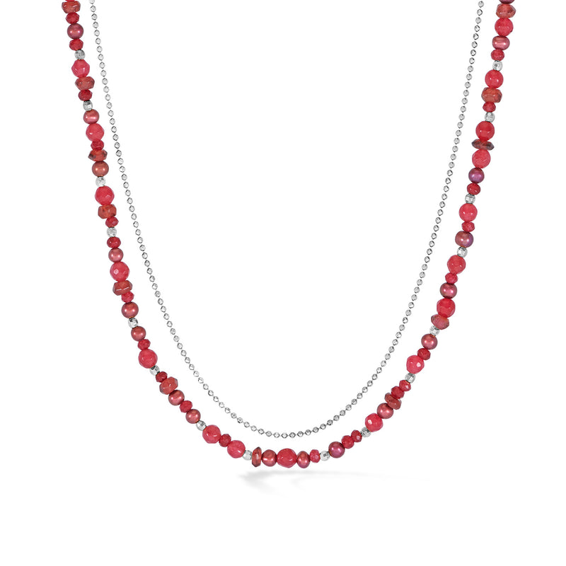 FHBN22-S-CHERRY-Dower-and-Hall-Sterling-Silver-Cherry-Orissa-Necklace-1