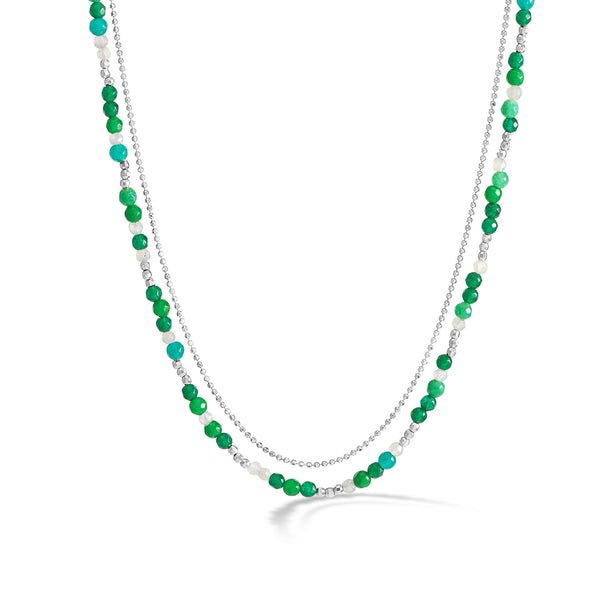 FHBN23-S-EVERGREEN-Dower-and-Hall-Sterling-Silver-Evergreen-Orissa-Necklace-1