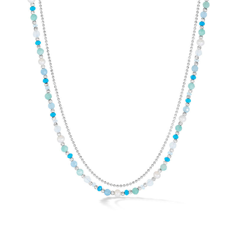 FHBN22-S-SERENITY-Dower-and-Hall-Sterling-Silver-Serenity-Orissa-Necklace-1