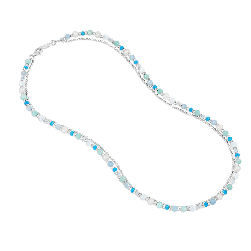 FHBN22-S-SERENITY-Dower-and-Hall-Sterling-Silver-Serenity-Orissa-Necklace