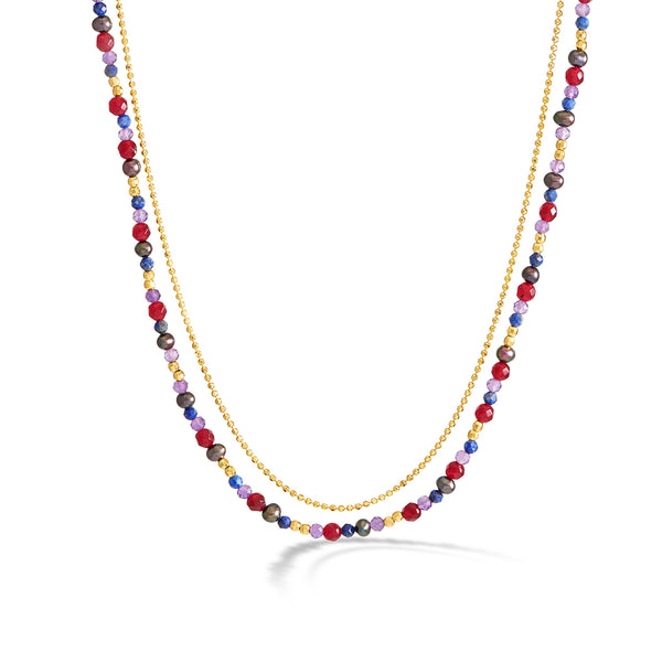 FHBN22-V-BERRY-Dower-and-Hall-Yellow-Gold-Vermeil-Berry-Orissa-Necklace-1