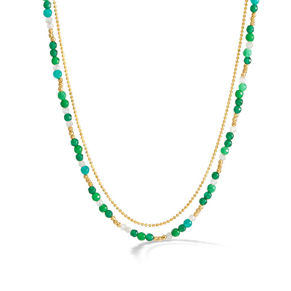 FHBN22-V-EVERGREEN-Dower-and-Hall-Yellow-Gold-Vermeil-Evergreen-Orissa-Necklace-1