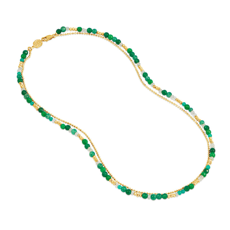 FHBN22-V-EVERGREEN-Dower-and-Hall-Yellow-Gold-Vermeil-Evergreen-Orissa-Necklace