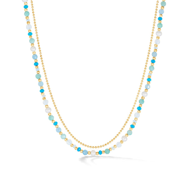 FHBN22-V-SERENITY-Dower-and-Hall-Yellow-Gold-Vermeil-Serenity-Orissa-Necklace-1