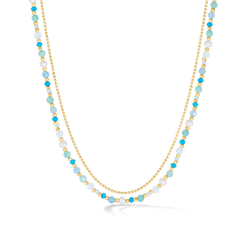 FHBN22-V-SERENITY-Dower-and-Hall-Yellow-Gold-Vermeil-Serenity-Orissa-Necklace-1