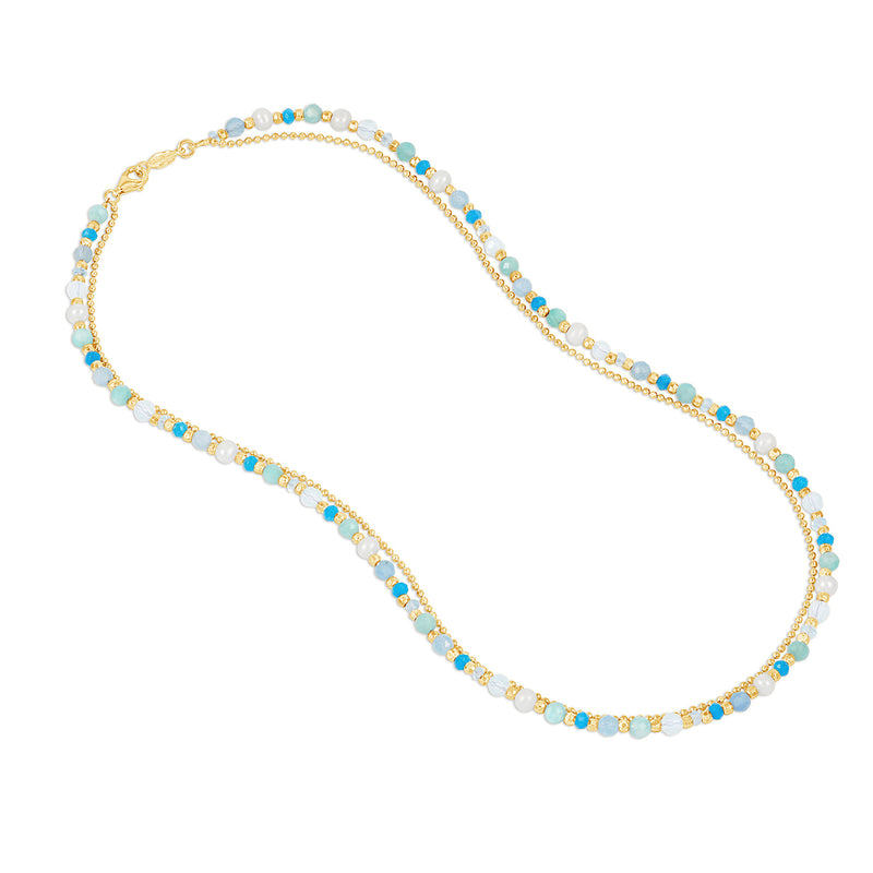 FHBN22-V-SERENITY-Dower-and-Hall-Yellow-Gold-Vermeil-Serenity-Orissa-Necklace