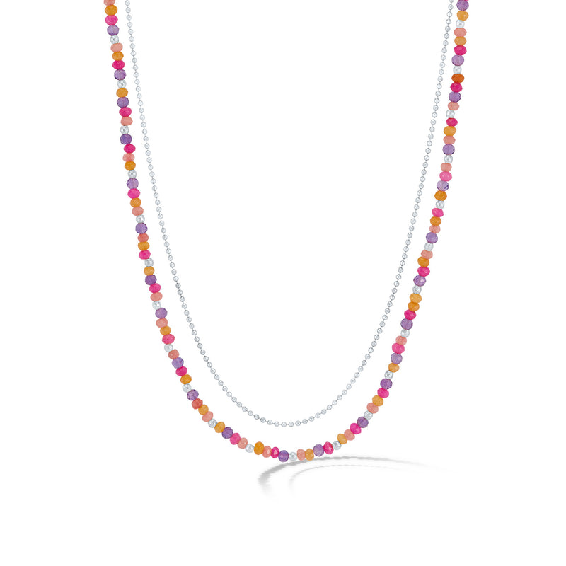 FHBN23-S-RIO-Dower-and-Hall-Sterling-Silver-Rio-Orissa-Necklace-1