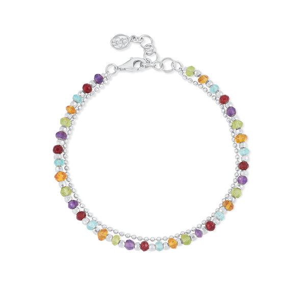 FHCB22-S-RAINBOW-Dower-and-Hall-Sterling-Silver-Rainbow-Orissa-Bracelet