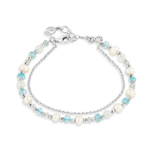 Serenity Orissa Bracelet