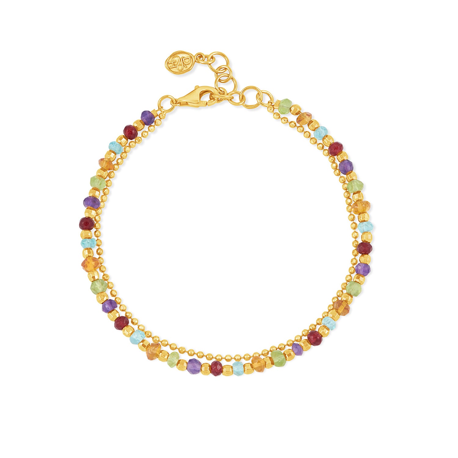 Orissa Bracelet