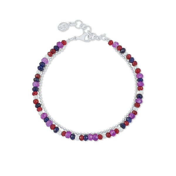 FHCB23-S-CASSIS-Dower-and-Hall-Sterling-Silver-Cassis-Orissa-Bracelet