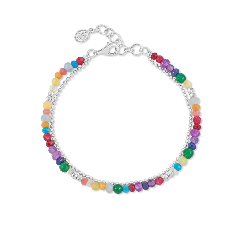 FHCB23-S-TUTTI-Dower-and-Hall-Sterling-Silver-Tutti-Frutti-Orissa-Bracelet