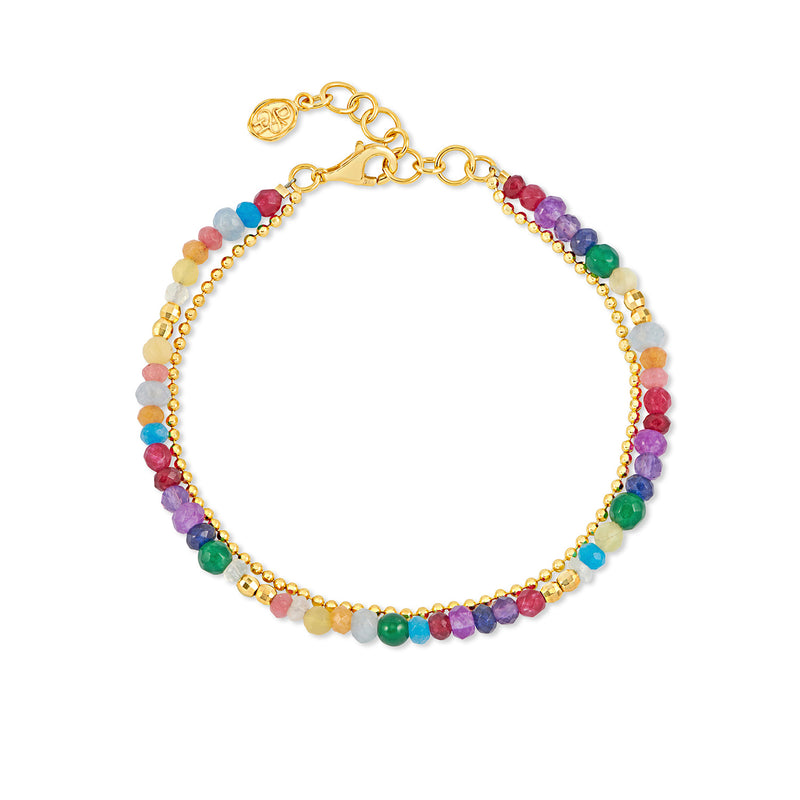 FHCB23-V-TUTTI-Dower-and-Hall-Yellow-Gold-Vermeil-Tutti-Frutti-Orissa-Bracelet