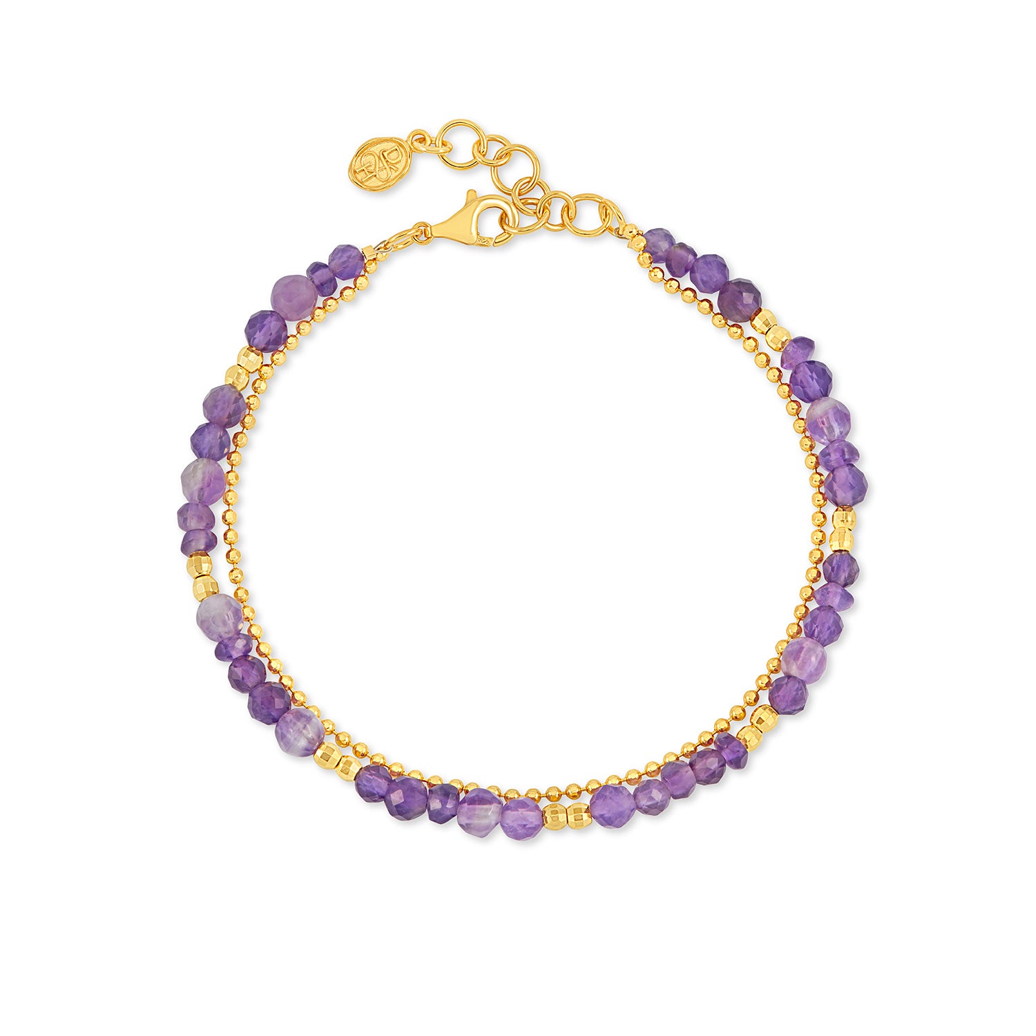 Orissa Bracelet