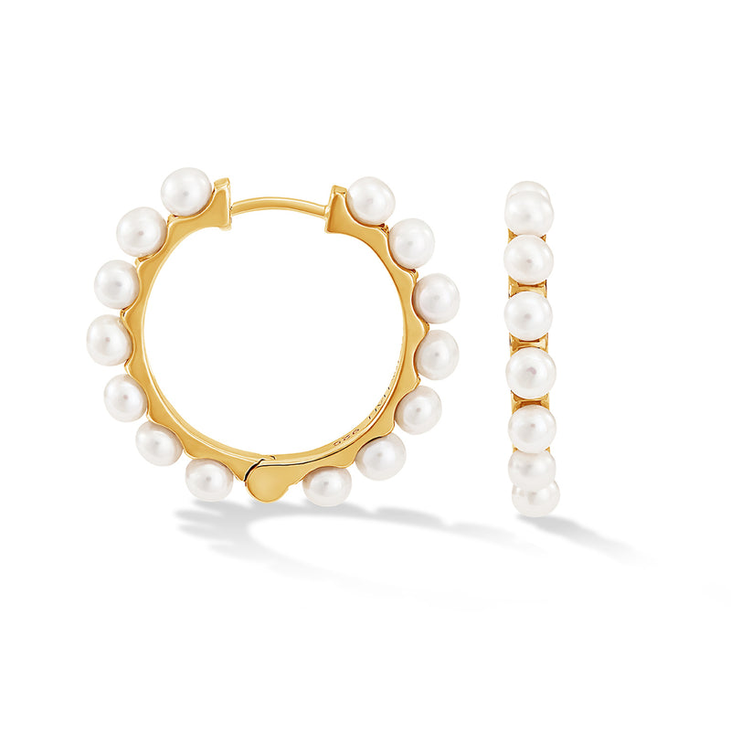 HHE34-V-Dower-and-Hall-Yellow-Gold-Vermeil-Large-Timeless-Pearl-Huggie-Hoops