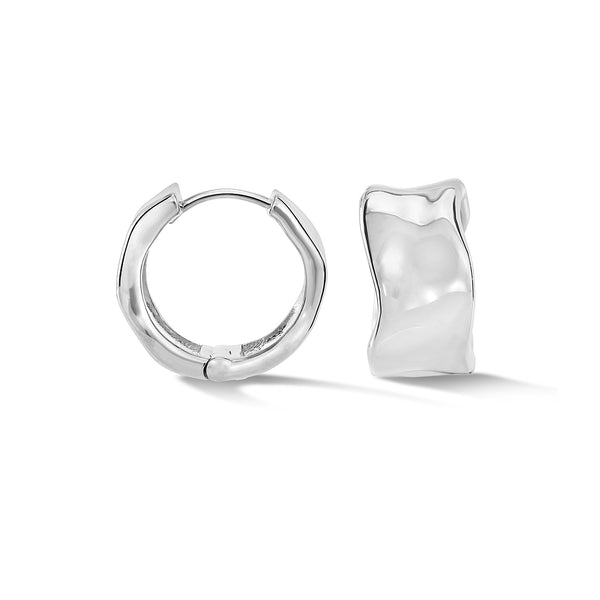 HHE41-S-Dower-and-Hall-Sterling-Silver-Wide-Waterfall-Huggie-Hoops