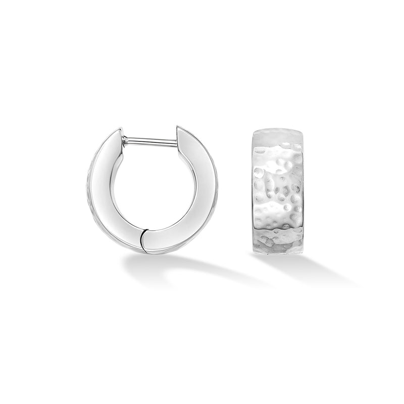 HHE44-S-Dower-and-Hall-Sterling-Silver-Chubby-Nomad-Huggie-Hoops