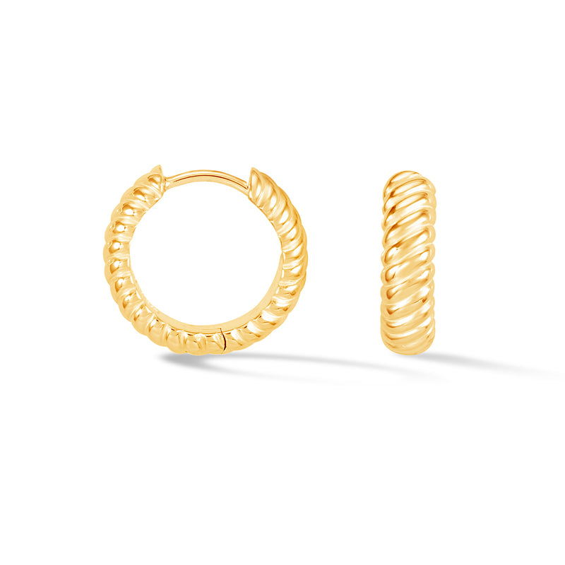 HHE80-V-Dower-and-Hall-Yellow-Gold-Vermeil-Medium-Twist-Huggie-Hoops