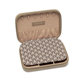 JB4-LOGO-Dower-and-Hall-Large-Soft-Taupe-Jewellery-Case-1