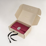 JB4-LOGO-Dower-and-Hall-Large-Soft-Taupe-Jewellery-Case-4
