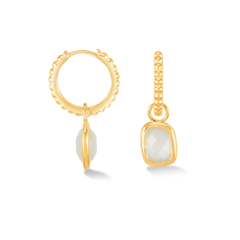 JE60-V-MOON-Dower-and-Hall-Yellow-Gold-Vermeil-Moonstone-Dotty-Huggie-Hoops