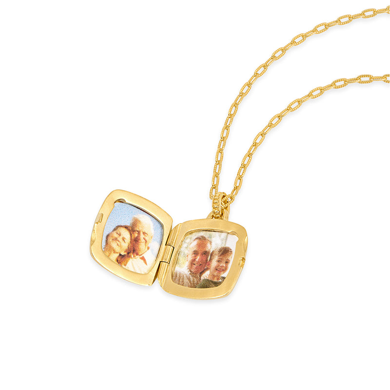 LK10-V-WS-Dower-and-Hall-Yellow-Gold-Vermeil-Sapphire-Stellar-Locket-1