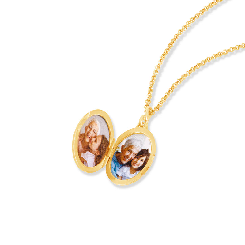 LLK20-18Y-DIA-20PT-Dower-and-Hall-18k-Yellow-Gold-Oval-Lumiere-Locket-with-Diamonds-1