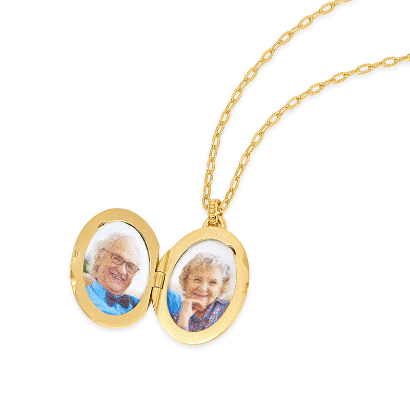    LLK60-V-WS-Dower-and-Hall-Yellow-Gold-Vermeil-Celeste-Sapphire-Locket-1