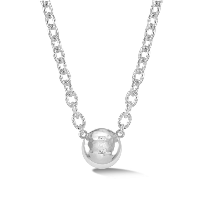 LUN24-S-WP-Dower-and-Hall-Sterling-Silver-Timeless-14mm-White-Freshwater-Pearl-Necklace-1