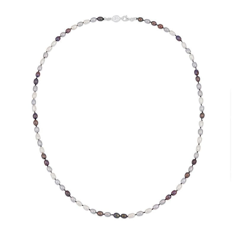 LUN43-S-MIX-Dower-and-Hall-Mens-Oval-Mixed-Pearl-Necklace