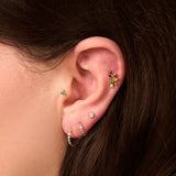 Physical Gift Card - Piercing Experience