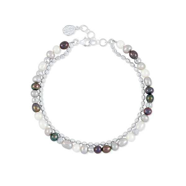 MLUB22-V-MIX-Dower-and-Hall-Sterling-Silver-Mixed-Pearl-Orissa-Bracelet