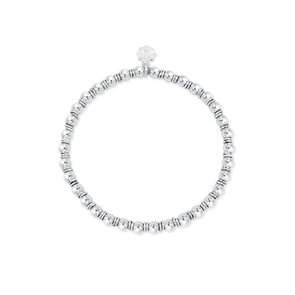 'Aria' Misanga Bracelet