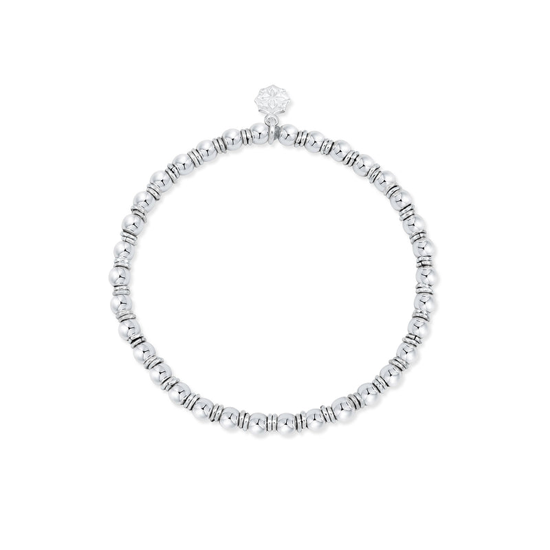 'Aria' Misanga Bracelet