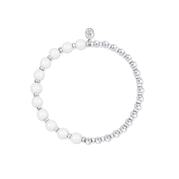 MSB24-S-WP-Dower-and-Hall-Sterling-Silver-Aura-Pearl-Misanga-Bracelet