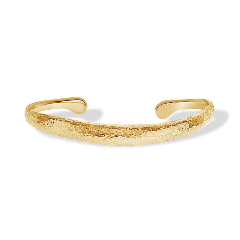 NBG1-V-Dower-and-Hall-Yellow-Gold-Vermeil-Curved-Nomad-Cuff-Bangle