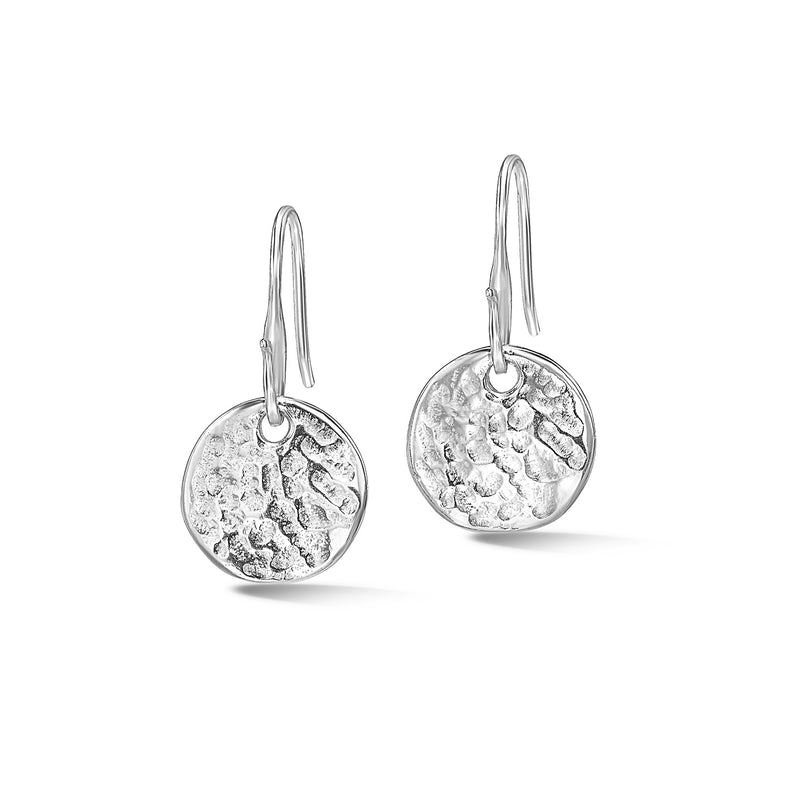 NE106-S-Dower-and-Hall-Sterling-Silver-13mm-Nomad-Disc-Earrings