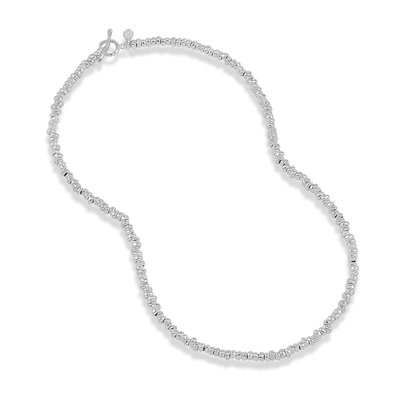 NN235-S-Dower-and-Hall-Sterling-Silver-Signature-Small-Nugget-Necklace-1