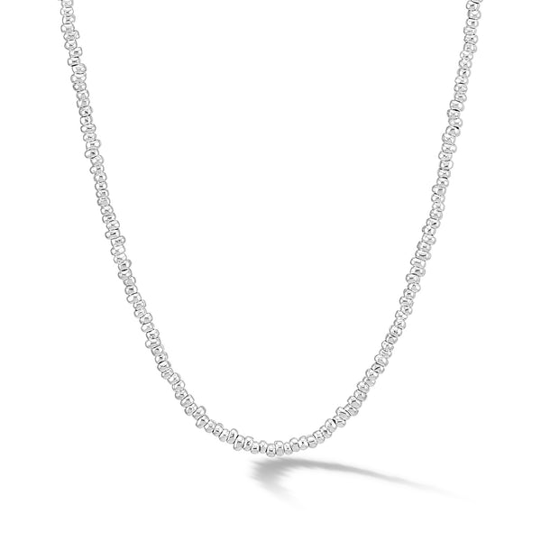 NN235-S-Dower-and-Hall-Sterling-Silver-Signature-Small-Nugget-Necklace