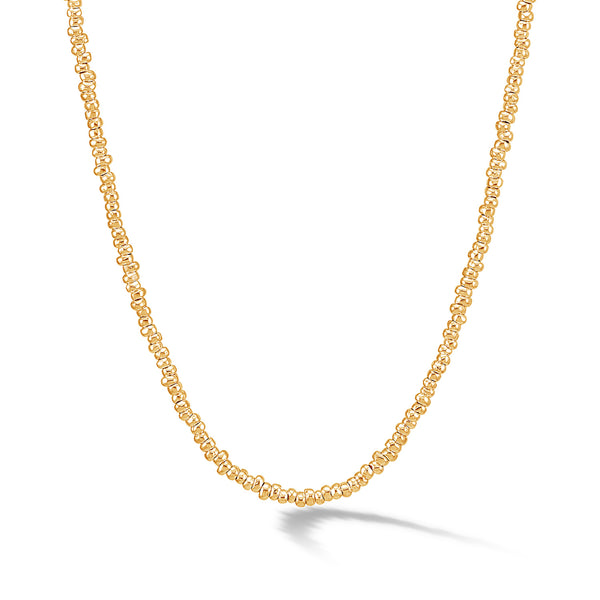 NN235-V-Yellow-Gold-Vermeil-Signature-Small-Nugget-Necklace