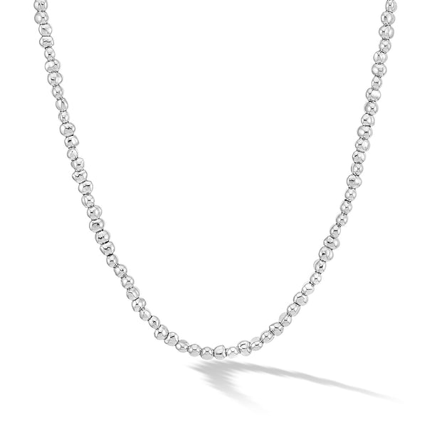 NN243-S-Dower-and-Hall-Sterling-Silver-Chunky-Signature-Nugget-Necklace