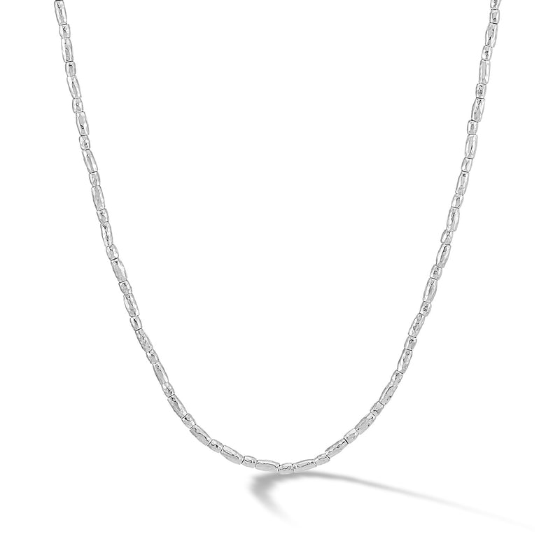 NN253-S-Dower-and-Hall-Sterling-Silver-Rice-Nomad-Necklace
