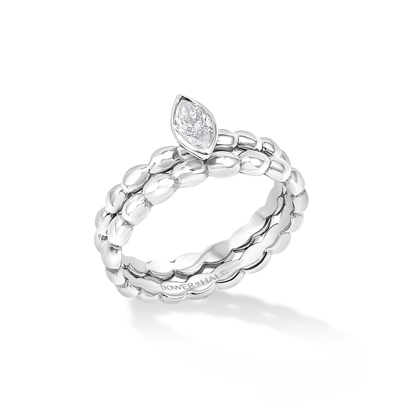 NTR-14W-MARQUISE-BUBBLES-Dower-and-Hall-14k-White-Gold-Marquise-Bubbles-Narrative-Ring-Stack-1