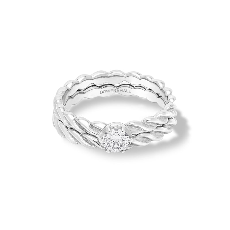 NTR-14W-TWIST-Dower-and-Hall-14k-White-Gold-Twist-Narrative-Ring-StacK-3