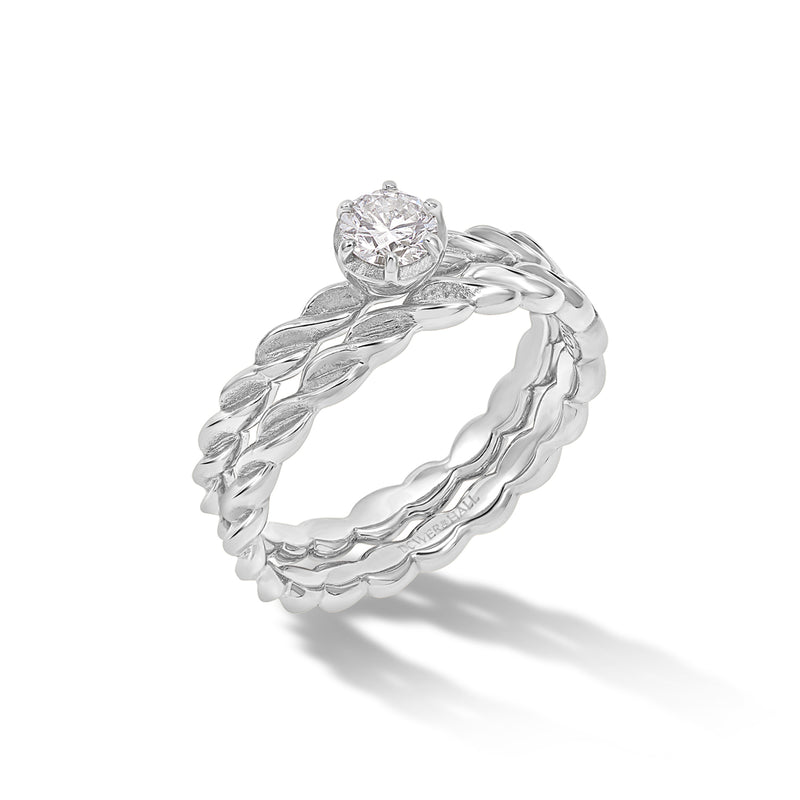 NTR-14W-TWIST-Dower-and-Hall-14k-White-Gold-Twist-Narrative-Ring-Stack