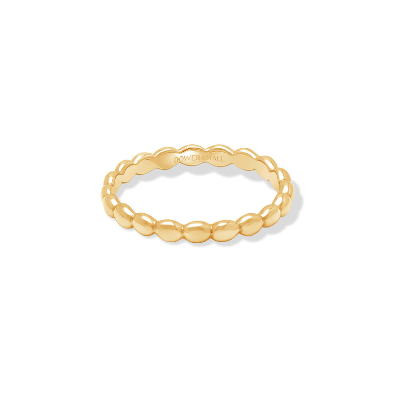NTR30-14Y-Dower-and-Hall-14k-Yellow-Gold-Bubbles-Narrative-Ring-1