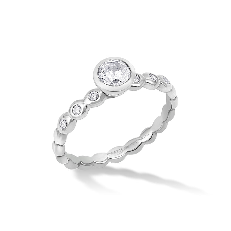    NTR35-18W-DIA-Dower-and-Hall-18k-White-Gold-Bubbles-Narrative-Ring-with-50pt-Diamond-1