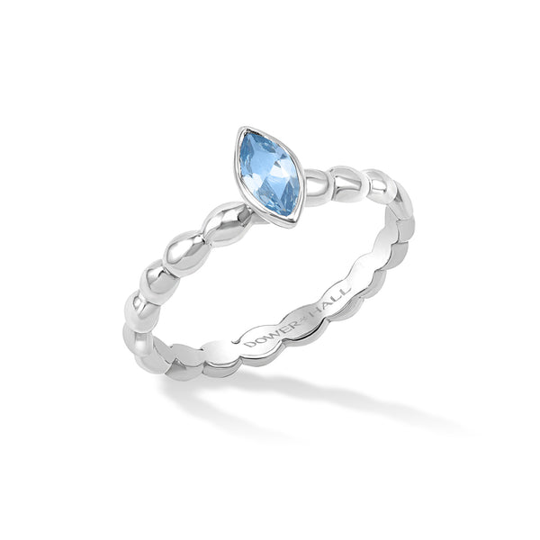 NTR36-14W-AQ-Dower-and-Hall-14k-White-Gold-Bubbles-Narrative-Ring-with-Marquise-Aquamarine-25pt-1