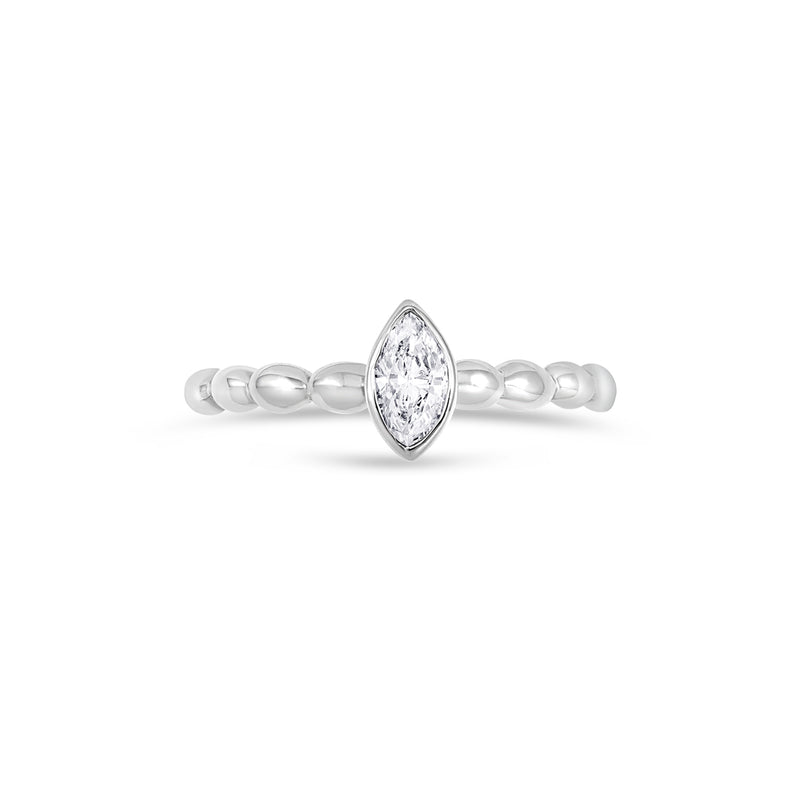 NTR36-14W-DIA-Dower-and-Hall-14k-White-Gold-Bubbles-Narrative-Ring-with-Marquise-Diamond-25pt-3